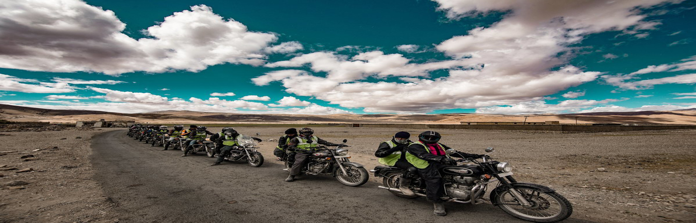 Tour Travel Jammu