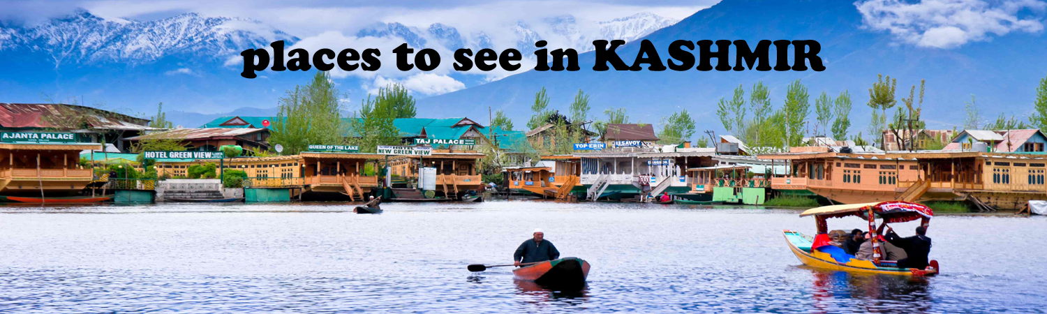 Tour Operator Jammu